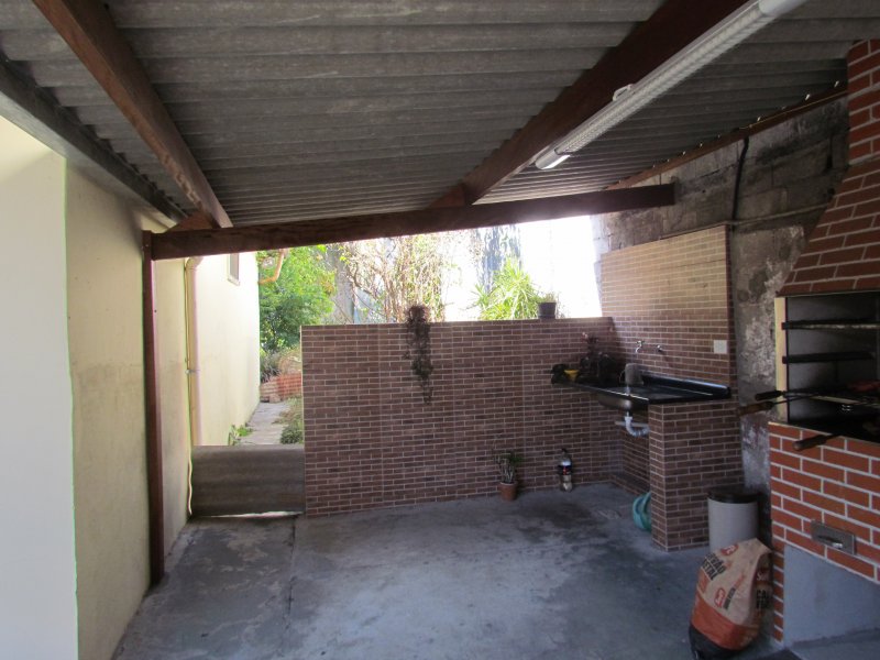 Terreno à venda Veleiros com 500m² e 4 quartos por R$ 1.300.000 - 546021075-img-3186.JPG