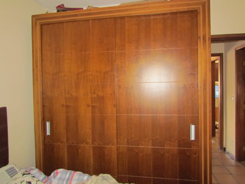 Terreno à venda Veleiros com 500m² e 4 quartos por R$ 1.300.000 - 564476780-img-3219.JPG