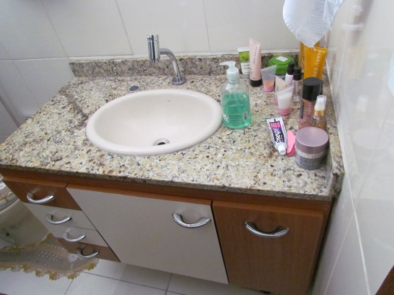 Terreno à venda Veleiros com 500m² e 4 quartos por R$ 1.300.000 - 666455967-img-3210.JPG