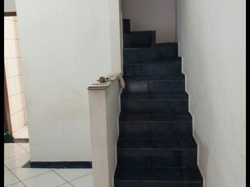 imóvel com 57m² - Vila Voturuá - São Vicente