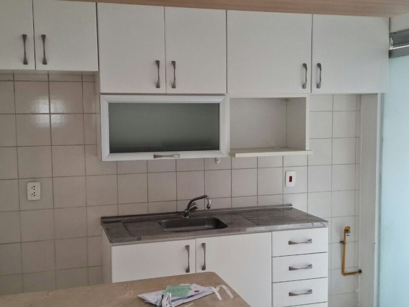 Apartamento à venda Vila Constança com 50m² e 2 quartos por R$ 300.000 - 1085324547-img-20180420-wa0132.jpg