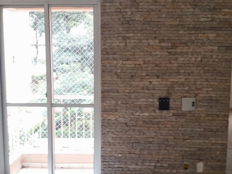 Apartamento à venda Vila Constança com 50m² e 2 quartos por R$ 300.000 - 1106068650-img-20180420-wa0129.jpg