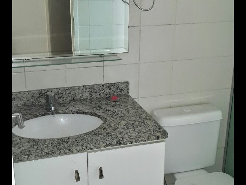Apartamento à venda Vila Constança com 50m² e 2 quartos por R$ 300.000 - 1124445571-img-20180420-wa0125.jpg