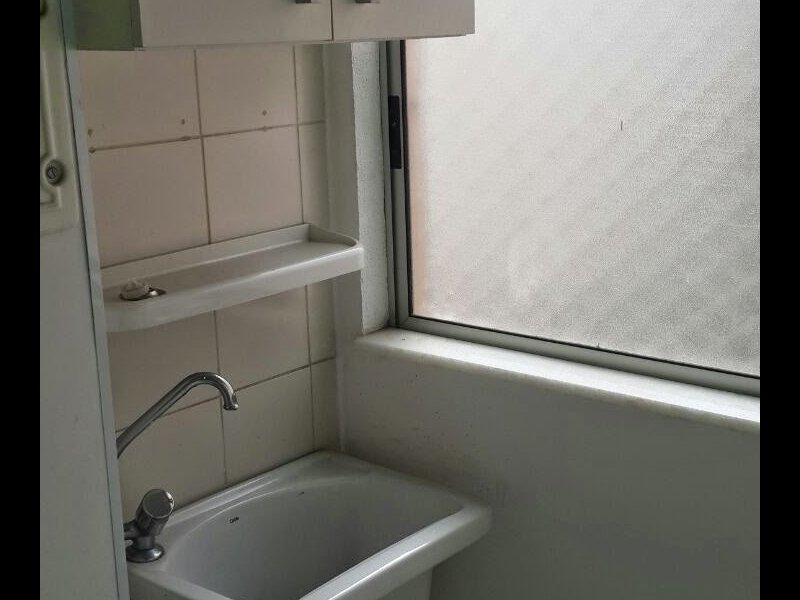 Apartamento à venda Vila Constança com 50m² e 2 quartos por R$ 300.000 - 1140036370-img-20180420-wa0127.jpg