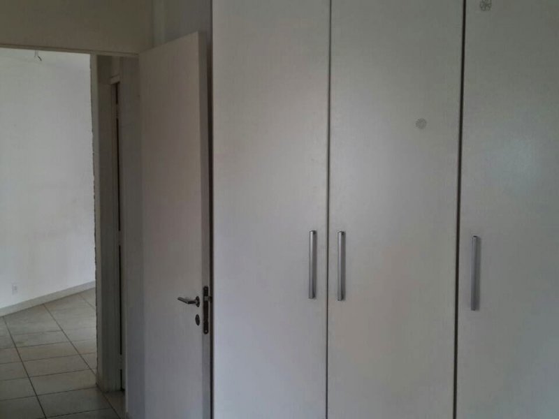 Apartamento à venda Vila Constança com 50m² e 2 quartos por R$ 300.000 - 1514834625-img-20180420-wa0126.jpg