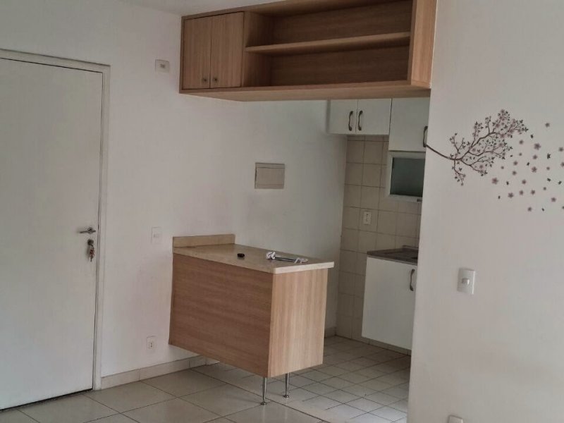 Apartamento à venda Vila Constança com 50m² e 2 quartos por R$ 300.000 - 1646867045-img-20180420-wa0130.jpg