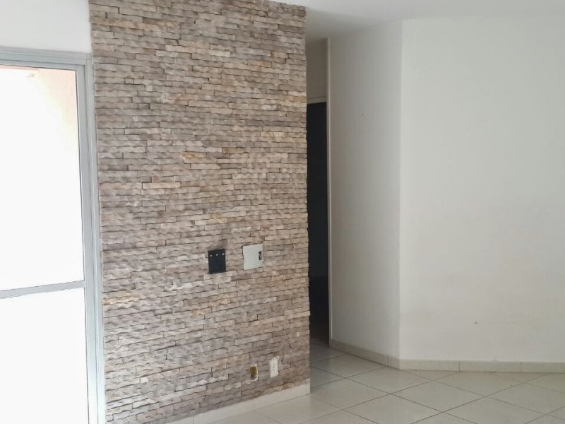 Apartamento à venda Vila Constança com 50m² e 2 quartos por R$ 300.000 - 195879657-img-20180420-wa0121.jpg