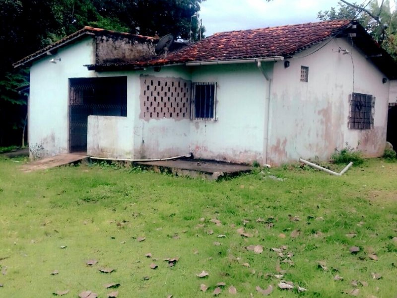 Casa à venda Santa Lucia com 1100m² e 3 quartos por R$ 65.000 - 858679046-20180402-125438.jpg
