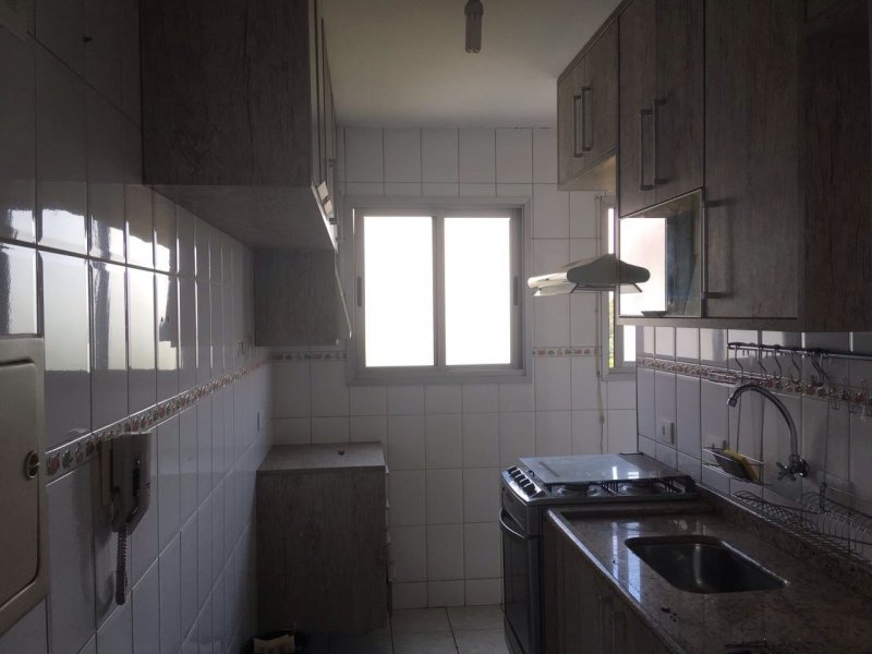 imóvel com 70m² - Vila Pirituba - São Paulo