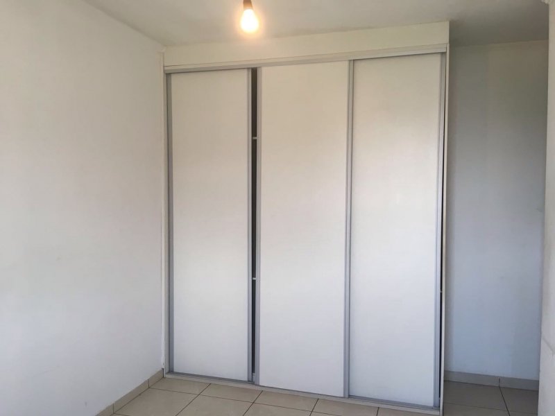 imóvel com 70m² - Vila Pirituba - São Paulo