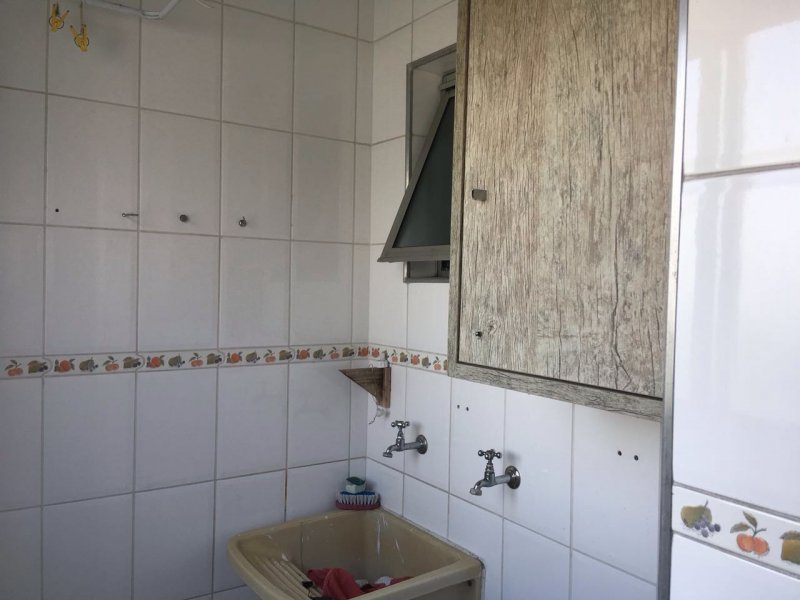 imóvel com 70m² - Vila Pirituba - São Paulo