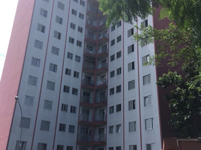 imóvel com 70m² - Vila Pirituba - São Paulo