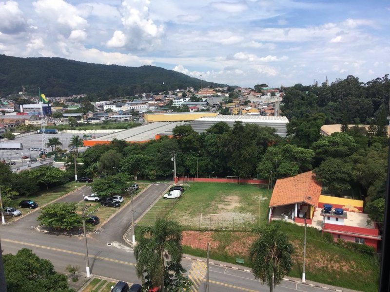 imóvel com 70m² - Vila Pirituba - São Paulo