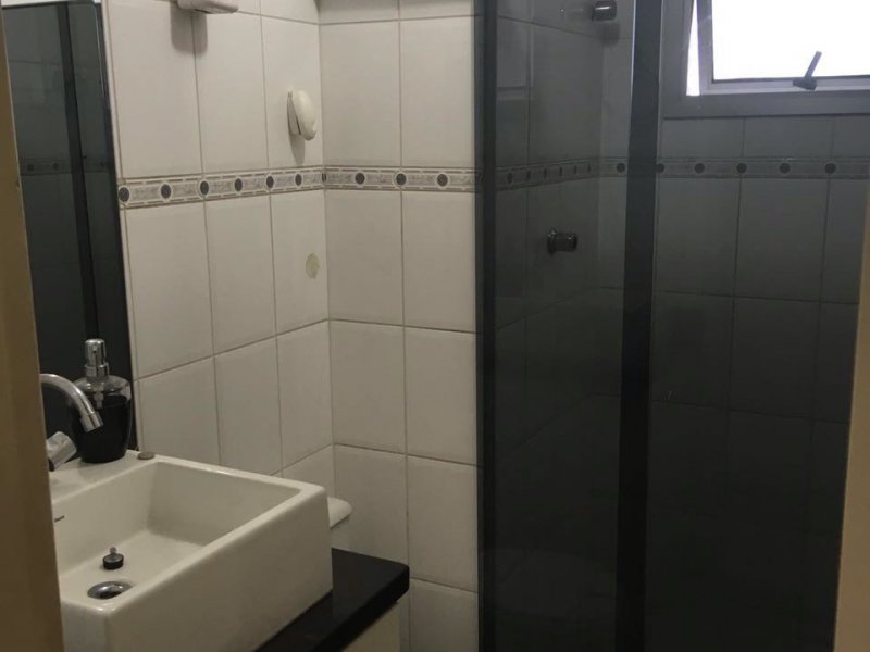 imóvel com 70m² - Vila Pirituba - São Paulo