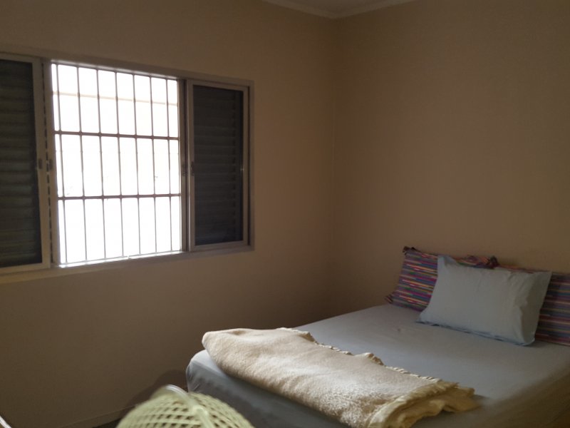 Sobrado à venda Vila Alpina com 194m² e 2 quartos por R$ 595.000 - 161937677-20180402-154930.jpg