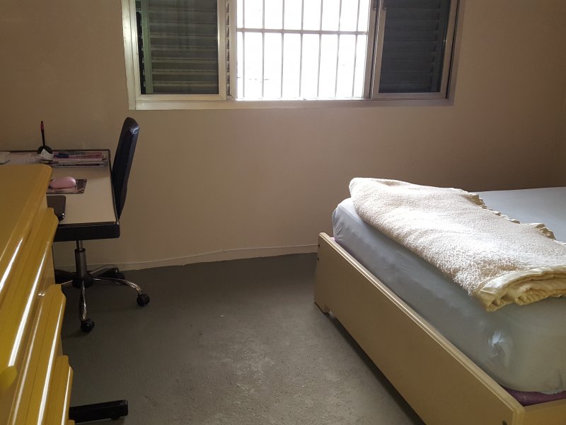 Sobrado à venda Vila Alpina com 194m² e 2 quartos por R$ 595.000 - 1952355556-20180402-154936.jpg