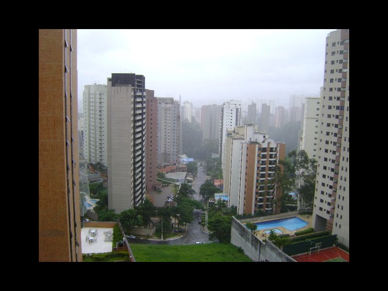 Apartamento à venda Centro com 156m² e 3 quartos por R$ 700.000 - 1793741154-dsc03279.JPG