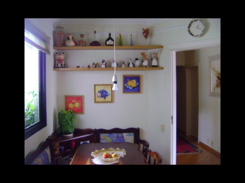 Apartamento à venda Centro com 156m² e 3 quartos por R$ 700.000 - 1835324246-dsc03284.JPG