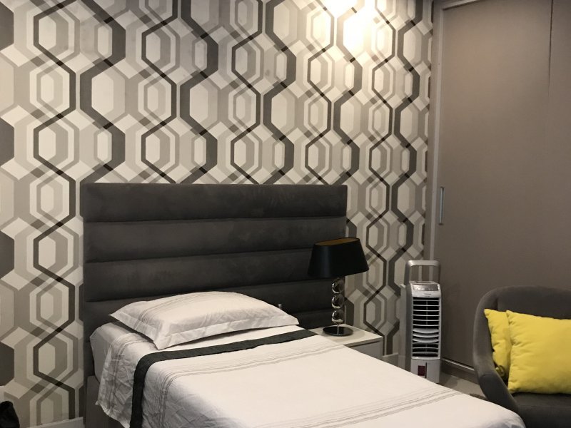imóvel com 230m² - Vila Carrão - São Paulo