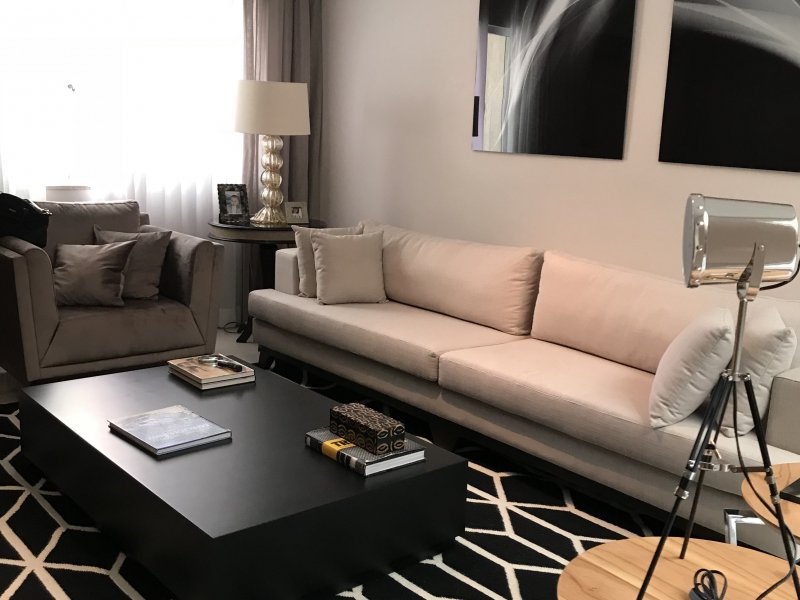 imóvel com 230m² - Vila Carrão - São Paulo
