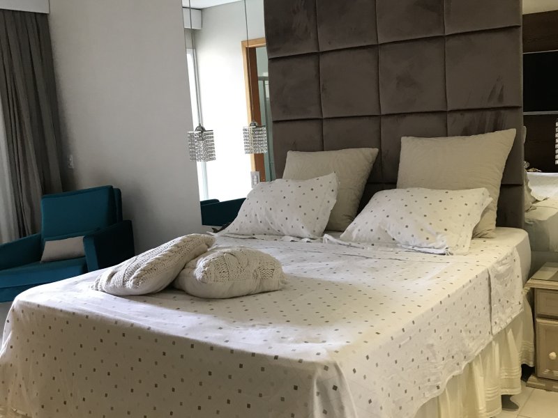 imóvel com 230m² - Vila Carrão - São Paulo
