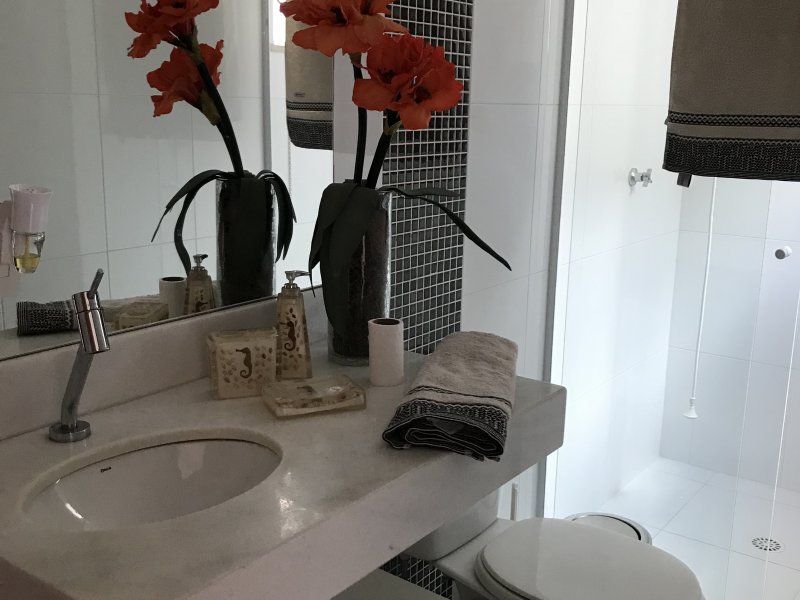 imóvel com 230m² - Vila Carrão - São Paulo