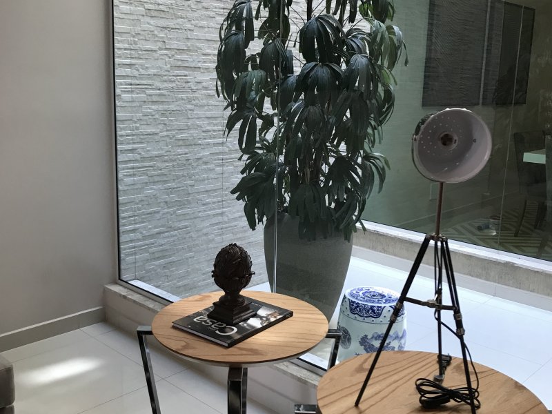 imóvel com 230m² - Vila Carrão - São Paulo