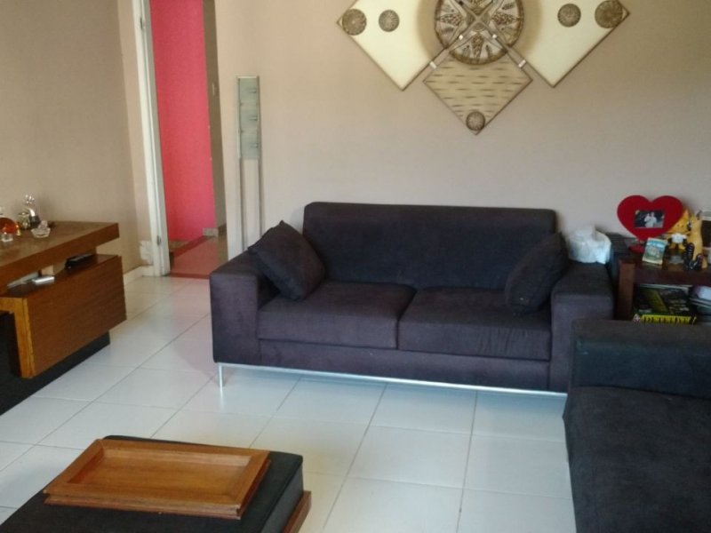 imóvel com 530m² - Flamengo - Rio de Janeiro