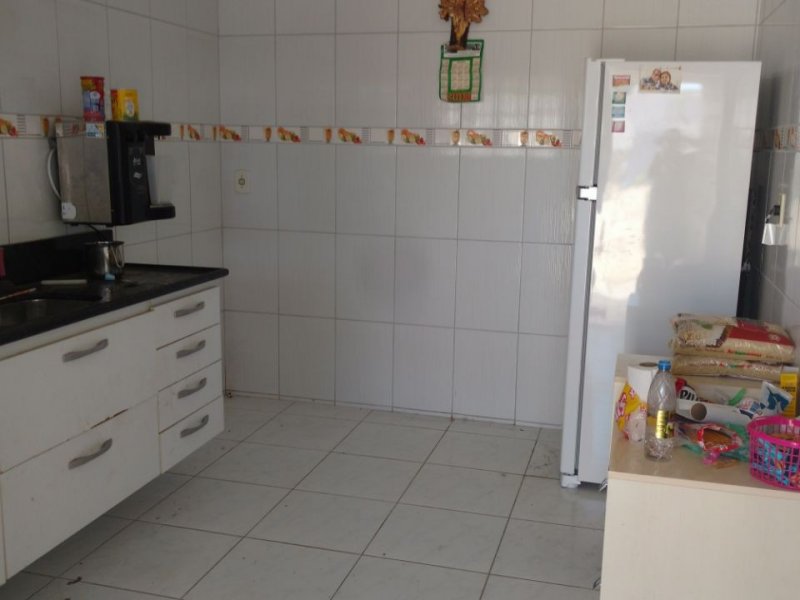 imóvel com 530m² - Flamengo - Rio de Janeiro