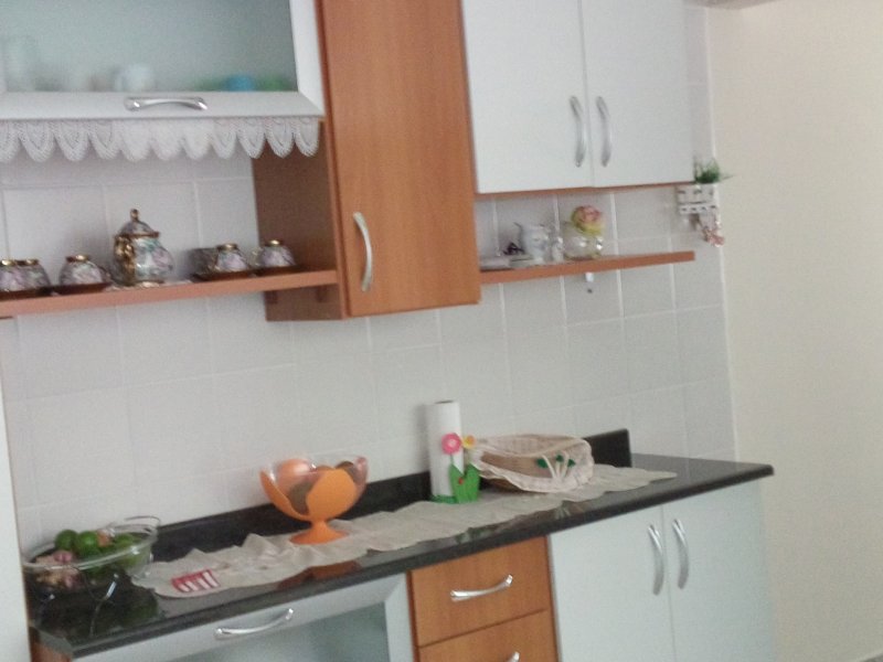 Casa à venda Jardim Andrea Ville II com 70m² e 2 quartos por R$ 190.000 - 1349959063-20171104-144427.jpg