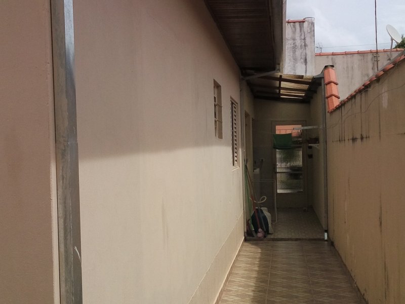 Casa à venda Jardim Andrea Ville II com 70m² e 2 quartos por R$ 190.000 - 1874170798-20171104-144808.jpg