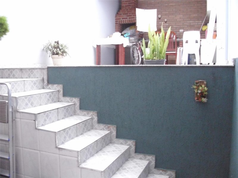 Sobrado à venda Vila Floresta com 186m² e  quartos por R$ 730.000 - 706178957-502142970-2580720814e61ab4f844884cdab0e61624ff2549d53501ded.jpg