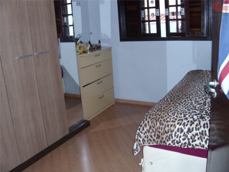 Sobrado à venda Vila Floresta com 186m² e  quartos por R$ 730.000 - 810216844-502143066-258072081f2f47b0ab31362f78d9379f0b4901d21517bcdbf.jpg