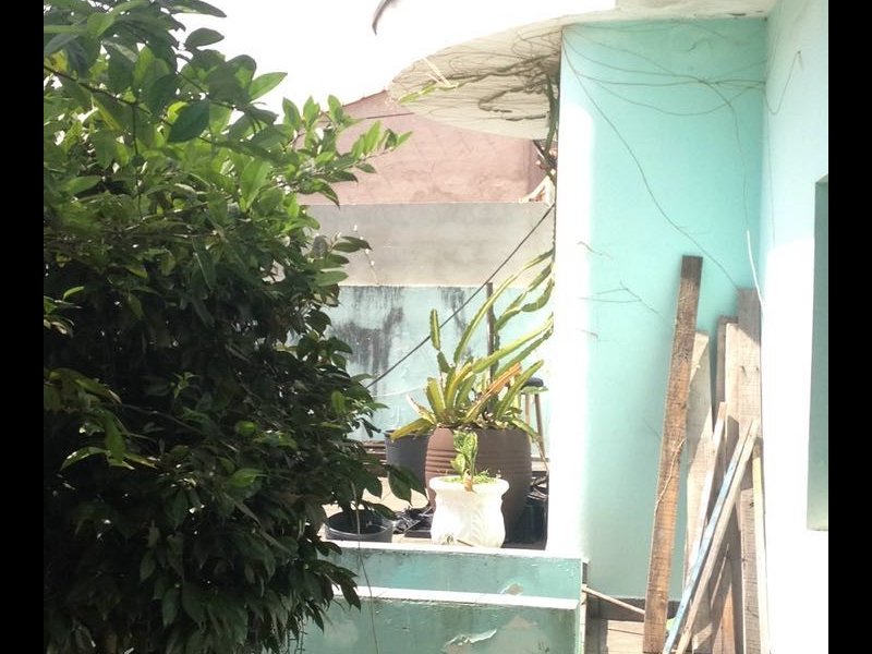 imóvel com 190m² - Jardim Nossa Senhora do Carmo - São Paulo