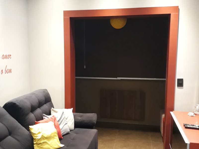 imóvel com 57m² - Vila Joao Basso - São Bernardo do Campo