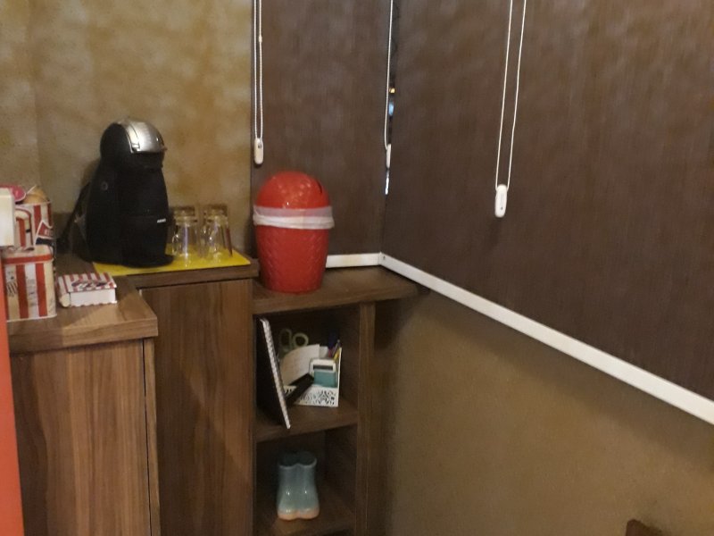 imóvel com 57m² - Vila Joao Basso - São Bernardo do Campo