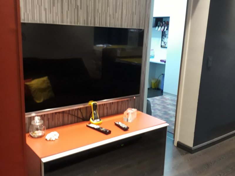 imóvel com 57m² - Vila Joao Basso - São Bernardo do Campo