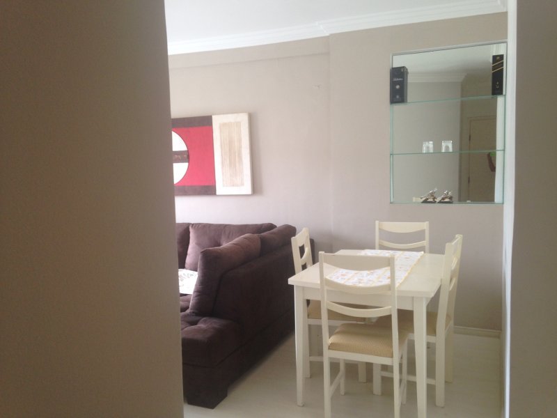 imóvel com 90m² - Enseada - Guarujá