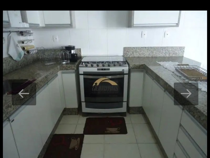 Casa à venda Professores com 298m² e 3 quartos por R$ 897.000 - 1448340860-screenshot-20181116-103750-chrome.jpg
