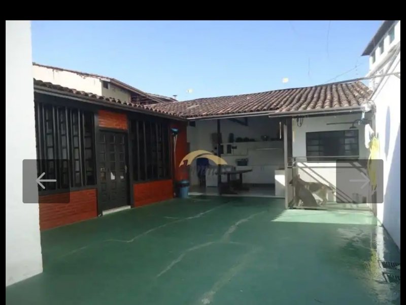 Casa à venda Professores com 298m² e 3 quartos por R$ 897.000 - 1500590807-screenshot-20181116-103738-chrome.jpg