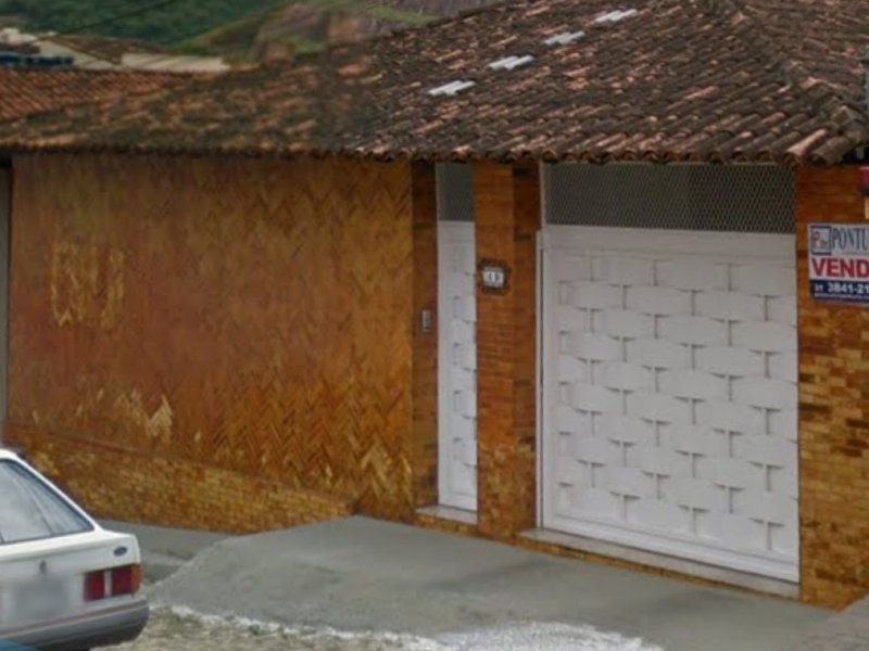 Casa à venda Professores com 298m² e 3 quartos por R$ 897.000 - 730024014-screenshot-20181114-185928-maps.jpg