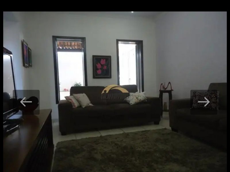 Casa à venda Professores com 298m² e 3 quartos por R$ 897.000 - 815628192-screenshot-20181116-103734-chrome.jpg