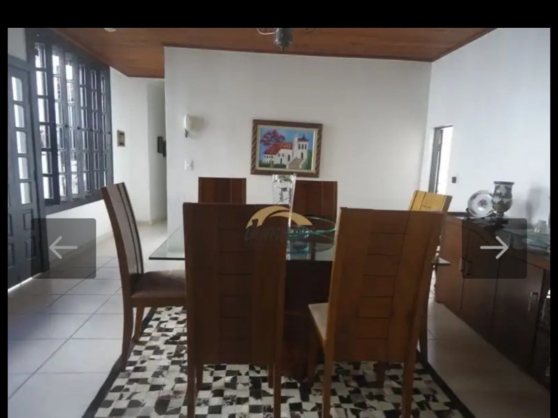 Casa à venda Professores com 298m² e 3 quartos por R$ 897.000 - 921308245-screenshot-20181116-103720-chrome.jpg