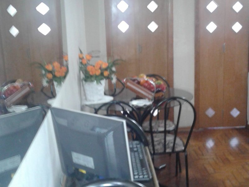 Apartamento à venda Sé com 44m² e 1 quarto por R$ 180.000 - 1001157631-228.jpg
