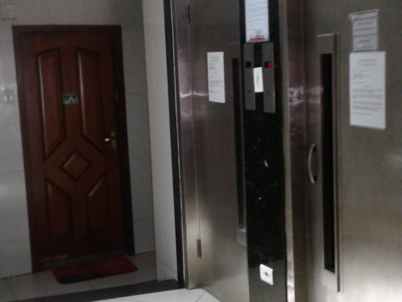 Apartamento à venda Sé com 44m² e 1 quarto por R$ 180.000 - 1138822018-072.jpg