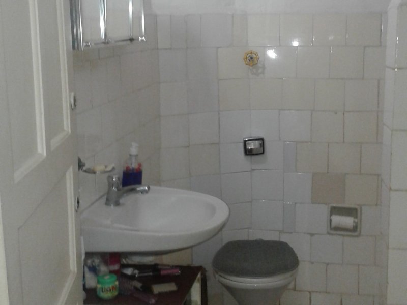 Apartamento à venda Sé com 44m² e 1 quarto por R$ 180.000 - 1217149131-233.jpg