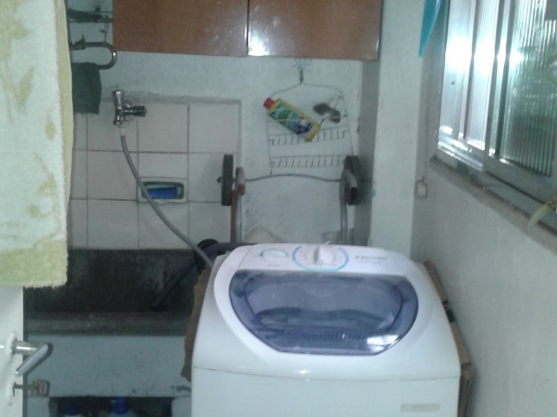 Apartamento à venda Sé com 44m² e 1 quarto por R$ 180.000 - 1760597525-234.jpg