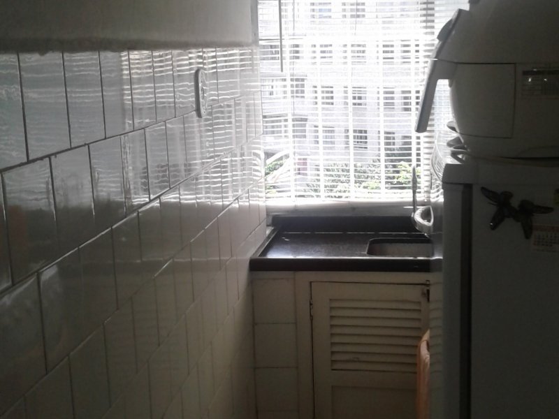 Apartamento à venda Sé com 44m² e 1 quarto por R$ 180.000 - 630329438-230.jpg