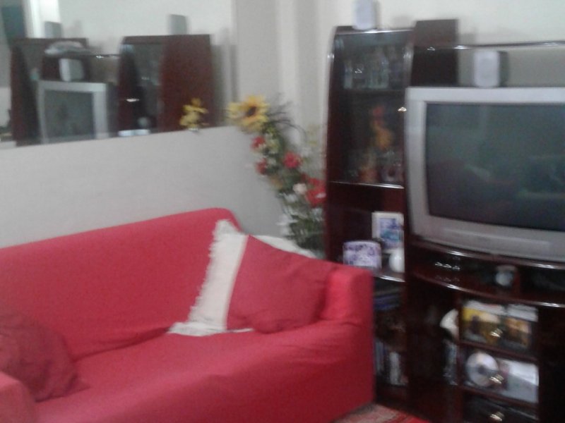 Apartamento à venda Sé com 44m² e 1 quarto por R$ 180.000 - 649495544-229.jpg