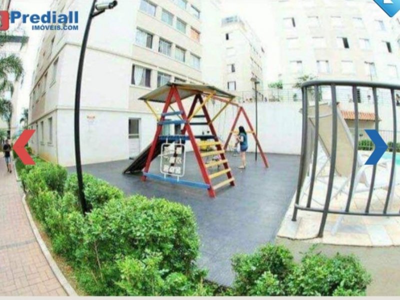 Apartamento à venda Vila Miriam com 44m² e 2 quartos por R$ 230.000 - 1069598959-20180421-151741.jpg